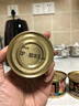 富力鲜（Frisian）泰国进口 猫罐头85g*24罐 白身鲔鱼+吻仔鱼罐头 猫粮零食湿粮 实拍图