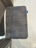 大江地垫卫生间脚垫浴室门口吸水垫厕所浴室防滑地垫40x60cm 实拍图