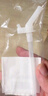 虎牌（TIGER）原装正品吸管杯配件儿童保温杯MBJ-C06C MML-C06C MBR-S专用吸管 厂家直发 实拍图