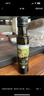 爷爷的农场有机核桃油有机亚麻籽油63ml*2 凉拌热炒礼盒 婴幼儿宝宝辅食食谱 实拍图