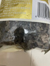 十月稻田 东北黑木耳 500g 干木耳 黑龙江东宁特产 肉厚无根 火锅煲汤炒菜 实拍图