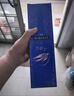 马爹利（Martell）洋酒 名士VSOP 干邑 白兰地 700ml 法国原装 实拍图