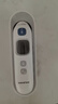 鱼跃（Yuwell）医用红外电子婴儿童体温计温度计静音精准发烧老人入耳温枪YHT208 实拍图