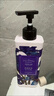 菲诗小铺（THE FACE SHOP）爱丽丝梦香水沐浴露500ml（茉莉鸢尾）男女通用沐浴热门新年礼物 实拍图