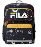 FILA斐乐儿童书包2025年小学生男女生减负一二三到六年级背包双肩包 实拍图