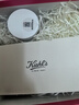 科颜氏（Kiehl's）【代言人同款】全新第二代白泥清洁面膜125ml控油清洁毛孔去黑头 实拍图