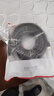 胜为 HDMI线工程级 4K/30HZ高清线 3D视频线 15米 电脑电视机机顶盒投影仪显示器数据连接线AHH3150G 实拍图