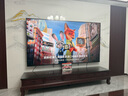 创维电视100A4F 100英寸MiniLED不反光屏 哈曼音响 288Hz高刷 游戏液晶平板电视机 一级能效 国家补贴 实拍图
