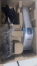 飞利浦（PHILIPS）理发器电推剪充电插电两用家用成人电推子剃头刀剃发器儿童电动理发器平头家庭版 QC5130/15 实拍图