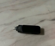 忆捷（EAGET）128GB Lightning USB3.0苹果U盘 i66苹果官方MFI认证一键备份iphone/ipad手机电脑两用优盘 实拍图