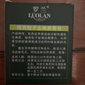 罗兰核壳粒子去角质香皂罗兰香皂清洁爽肤120g*3盒装 3盒装 实拍图