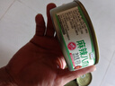 海领冠麻辣爆头八爪鱼海鲜罐头即食熟食龙虾尾生蚝鱿鱼章鱼开罐零食小吃 超值款【3罐 八爪鱼】 实拍图