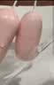 沃色跳蛋情趣专用品女生喜欢的小玩具大人自我慰2026新款夫妻情侣物品 实拍图