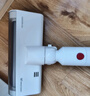 德尔玛（Deerma）【2万+好评】无线手持吸尘器VC20 Plus家用手持轻量化吸尘器立式充电强力大功率 大吸力宠物吸毛 实拍图
