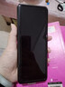 小米MIX FOLD/FOLD2/MIX FOLD3 小米FOLD3 二手折叠屏手机 小米折叠屏5G 小米MIX FOLD【黑色】 12+256 9成新 实拍图