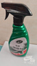 龟牌（Turtle Wax）纳米镀膜剂 车漆封釉 上光养护 全车通用 500ml*2瓶 TC-123005*2 实拍图