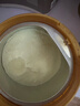 贝因美【焕新】菁爱幼儿配方奶粉12-36月3段350g骨骼发育消化吸收益生菌 实拍图