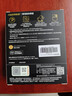 闪迪（SanDisk）4TB Type-c USB3.2 NVMe移动固态硬盘（PSSD）E61卓越版 1050MB/s三防保护 手机笔记本电脑外接SSD 实拍图