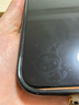 闪魔【三丽鸥正版授权】适用iPhone17Pro钢化膜 苹果17pro手机贴膜全新息影息屏显影亮屏高清酷洛米2片 实拍图
