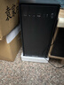 领睿英特尔酷睿i7升24核RTX4060独显64G内存台式电脑主机黑神话悟空3A游戏办公设计师渲染组装电脑全套 一：酷睿i7+8G+GT210/商务办公 主机 实拍图