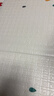 贝博氏babybox爬行垫野餐垫户外加厚防潮便携地垫整张垫 实拍图