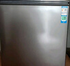 海尔（Haier）宝蓝200升单温冰柜家用-35度超低温大容量无需频繁除霜小型300升以下冷冻柜BC/BD-200GHPCJZ补贴 晒单实拍图
