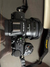 尼康（Nikon）Z5 24-50mm f/4-6.3【金榜爆款】全画幅微单套机 Vlog相机 视频拍摄 USB供电 实拍图