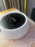 苏泊尔（SUPOR）迷你电陶炉煮茶器煮茶炉煮茶壶养生围炉煮茶茶艺炉泡茶家用办公老白茶黑茶花茶不挑器具SW-DTL01 实拍图