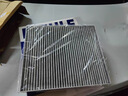 马勒（MAHLE）带炭PM2.5空调滤芯LAK1282(新科鲁兹迈锐宝XL昂科威英朗探界者XT5 实拍图