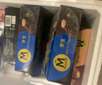 梦龙【王嘉尔推荐】和路雪 卡布基诺口味冰淇淋 64g*4支 雪糕 实拍图