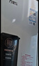 万家乐燃气热水器【恒温王DP3(F)】13升天然气省气智能变升WIFI智控伺服气电双断升级安防防冻以旧换新 实拍图