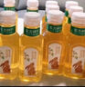 农夫山泉 【季节限定】东方树叶桂花乌龙茶335ml*15瓶无糖茶饮料整箱装 实拍图