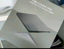 联想（Lenovo）8倍速 铝合金材质 Type-C/USB外置光驱 DVD外置刻录机 移动光驱 笔记本电脑光驱外置读刻一体 DB85 实拍图