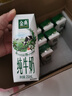 伊利【新鲜日期】金典纯牛奶整箱 250ml*16盒 3.6g乳蛋白 礼盒装 实拍图