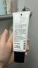 欧莱雅男士专用美白控油洗面奶130ml变白洁面乳淡痘印祛斑去角质护肤品 实拍图