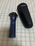 飞利浦（PHILIPS）电动剃须刀新一代旋风1系刮胡刀 风驰切剃3D浮动刀头 圣诞节礼物送男友老公父亲生日礼物 国家补贴 实拍图