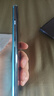 OPPO 一加 Ace 2 Pro 二手5G手机 第二代骁龙8 1.5K灵犀触控屏 游戏电竞拍照手机 极光绿 16GB+512GB 99新 实拍图