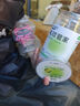 Inne因你小金条钙镁锌儿童液体钙d3婴儿30条*2罐香橙味 实拍图