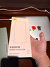 倍思 【超瓷晶防爆膜】适用iPhone15ProMax钢化膜苹果15ProMax手机膜防尘抗指纹超薄全覆盖无尘仓2片装 实拍图