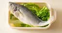 onlycook保鲜盒饭盒密封收纳盒 微波炉加热饭盒食品级非一次性餐盒大号 实拍图