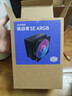 酷冷至尊（CoolerMaster）挑战者SE ARGB CPU风冷散热器/3DHP技术2热管/莫比乌斯ARGB风扇/多平台扣具/5年质保 实拍图