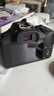佳能（Canon）r100 入门级微单相机  Vlog拍摄 4K高清视频 自拍照相 半画幅无反 学生旅行家用 基础拍摄套装 实拍图