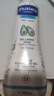 妙思乐（MUSTELA）儿童洗发沐浴二合一500ml 婴儿专用洗发水沐浴露法国进口 实拍图