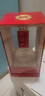 西凤酒 年份封藏 金尊 凤香型白酒 52度 500ml 单瓶 热门商品 实拍图