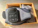 科普菲 膝盖热敷理疗仪腿部按摩仪器电加热护膝关节父母圣诞节礼物 实拍图