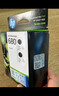 惠普（HP）680原装黑彩套装墨盒 适用hp 2138/2677/3636/3638/3838/3776/3777/3778/4678/5078/5088打印机 实拍图