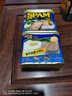 世棒（SPAM）午餐肉罐头经典原味340g 早餐火锅烧烤香锅 泡面伴侣户外露营即食 实拍图