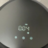 飞利浦（PHILIPS）空气净化器除甲醛神器新房急入住鼻炎专业家用宠物净化机除烟味病毒过敏原螨尘国家补贴AC4228/04 实拍图