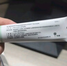 丽芙阿达帕林凝胶35g/盒第三代维a酸乳膏医用祛痘印修复淡化痘印痘坑修复祛痘药膏去黑头收缩毛孔粗大修复 实拍图