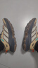 阿迪达斯（adidas）【滔搏运动】男女 FREEHIKER SL GTX自由人户外运动徒步鞋 JP6866 43 实拍图